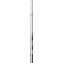 CAÑA DAIWA GRANDWAVE BULLE 392