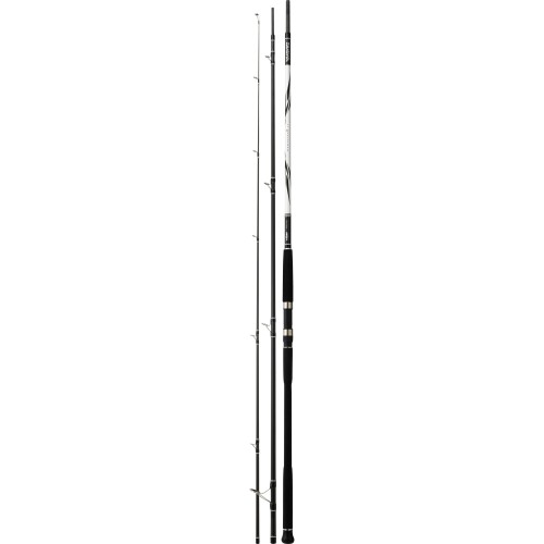 CAÑA DAIWA TEAM DAIWA SEA BASS 390 HFS