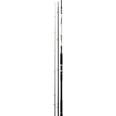 CAÑA DAIWA TEAM DAIWA SEA BASS 390 HFS