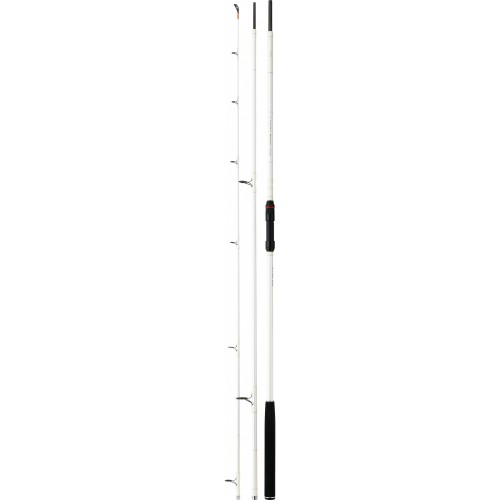 CAÑA DAIWA LAGUNA SHORECASTER 362 H