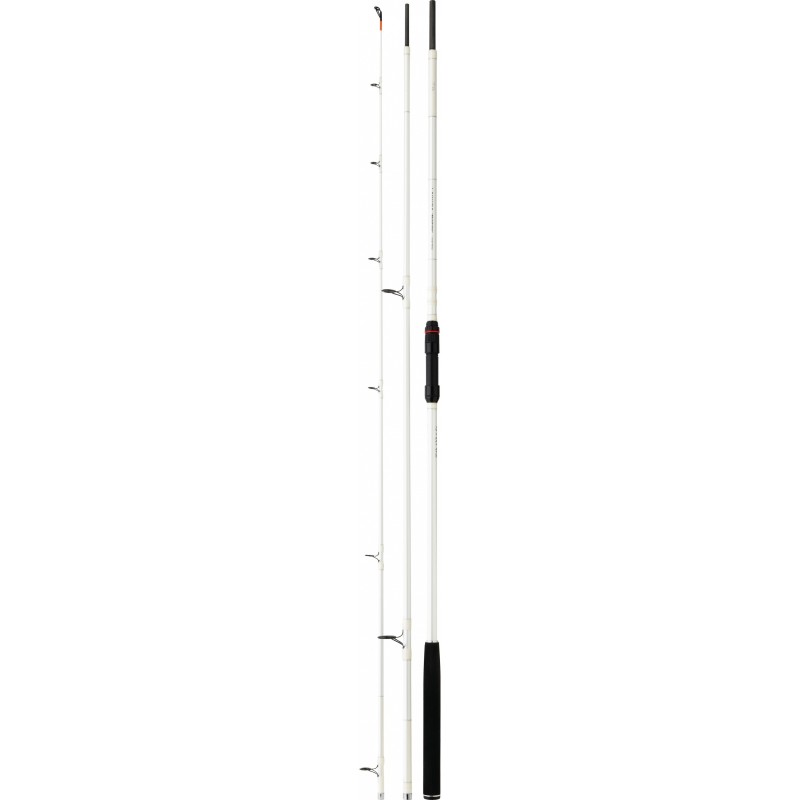 CAÑA DAIWA LAGUNA SHORECASTER 362 H