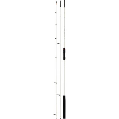 CAÑA DAIWA LAGUNA SHORECASTER 362 H