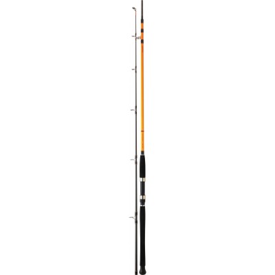 CAÑA DAIWA MEGAFORCE BOAT 18 MH 