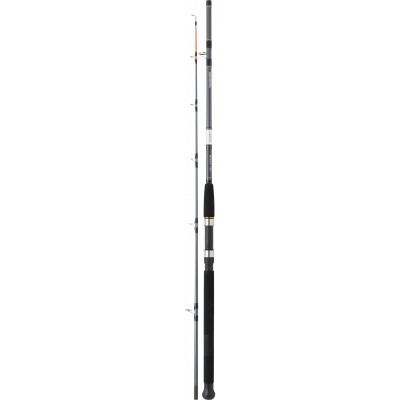 CAÑA DAIWA CROSSFIRE BOAT 18 M