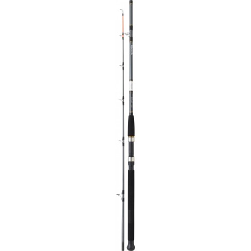 CAÑA DAIWA CROSSFIRE BOAT 18 M