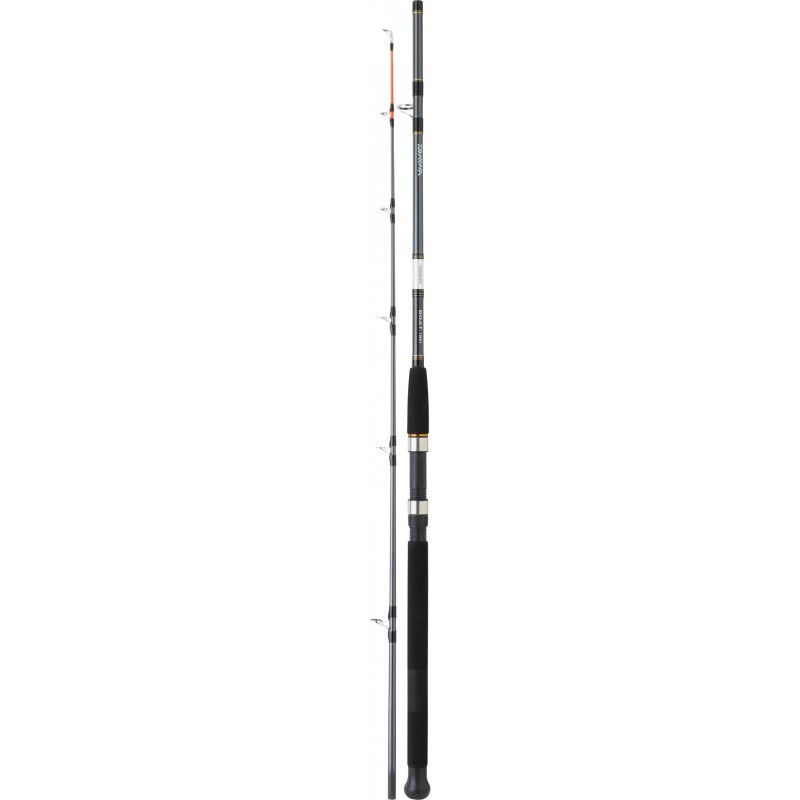 CAÑA DAIWA CROSSFIRE BOAT 18 M