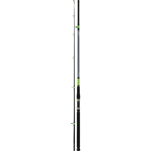 CAÑA DAIWA SENSOR BOAT 182 S