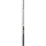 CAÑA DAIWA SENSOR BOAT 182 S