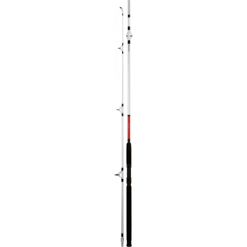 CAÑA DAIWA SENSOR 165
