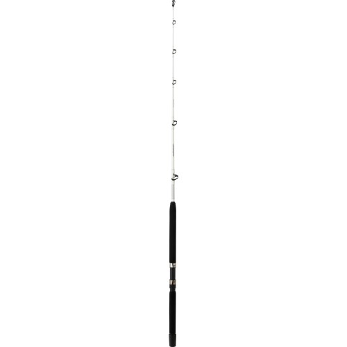Caña DAIWA MEGAFORCE TROLLING 1530