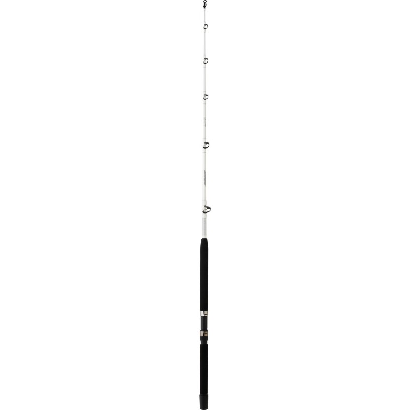 Caña DAIWA MEGAFORCE TROLLING 1530