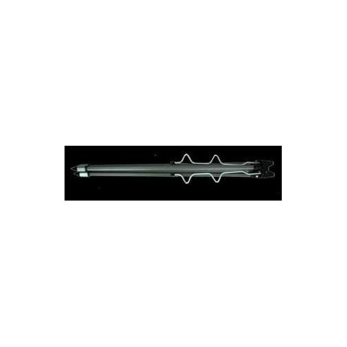 Tripode ligero