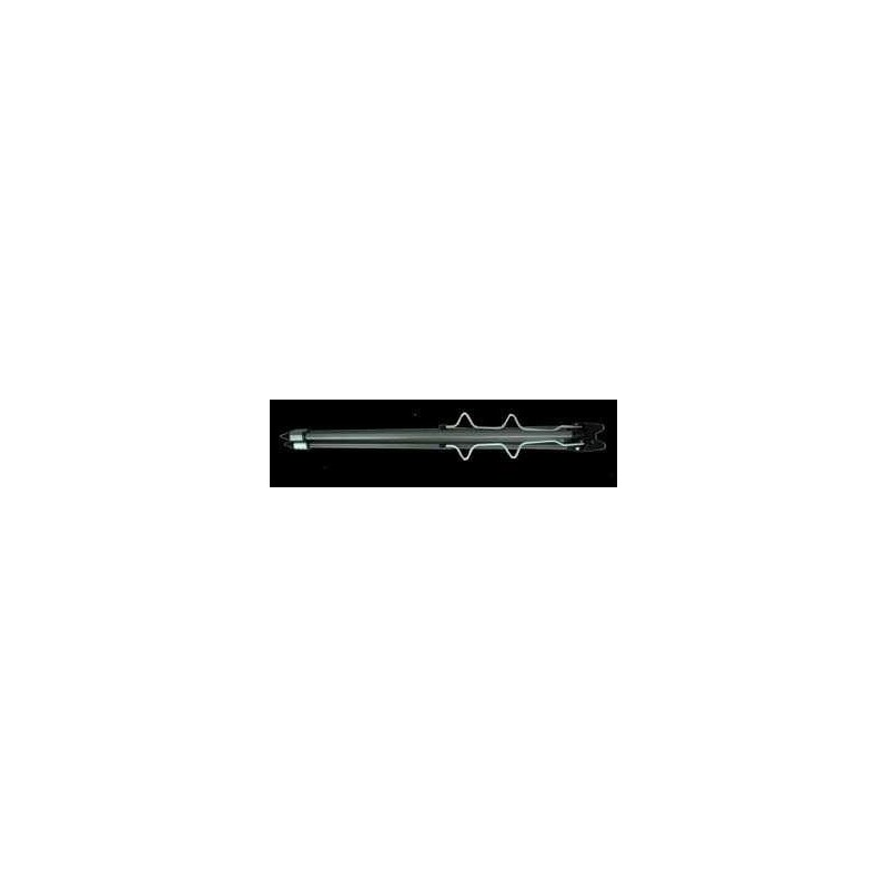 Tripode ligero
