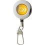 Llavero portaútiles Daiwa