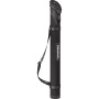 Funda spinning DAIWA 165 - 3 cañas