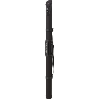 Funda spinning DAIWA 165 - 3 cañas