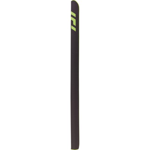 Tubo de viaje DAIWA 110