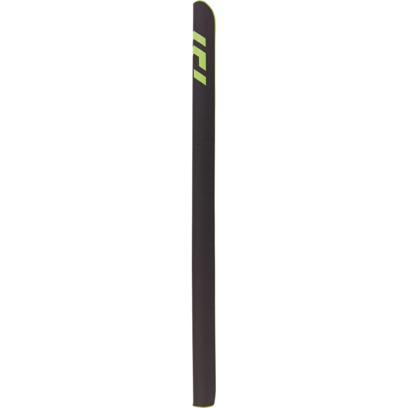Tubo de viaje DAIWA 110