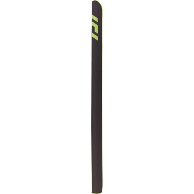 Tubo de viaje DAIWA 110