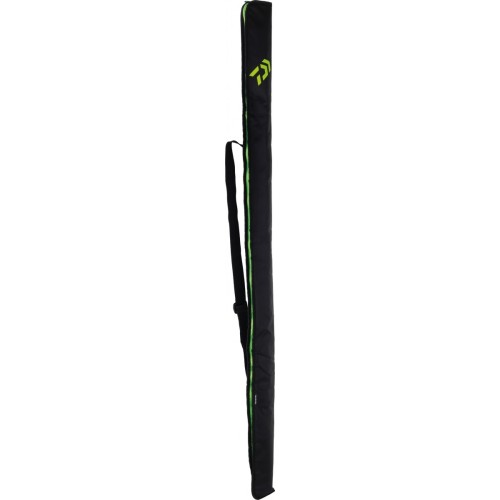 Estuche rígido 2 cañas no montadas DAIWA 220