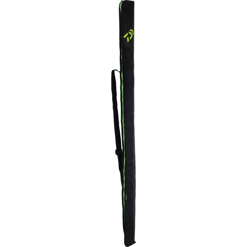 Estuche rígido 2 cañas no montadas DAIWA 220