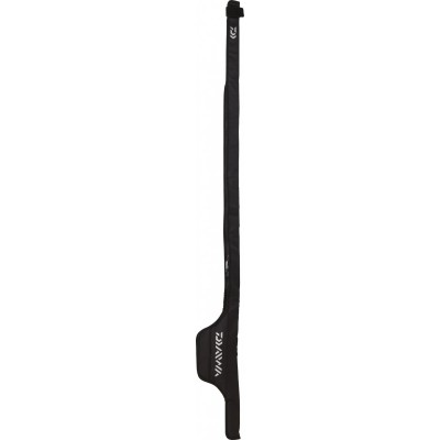 Forro bota 3 cañas montadas DAIWA 160