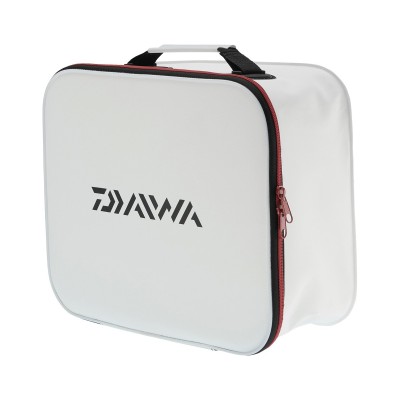Bolsa DAIWA bakkan blanda 40 x 26 x 45 cms
