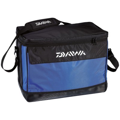 Maleta DAIWA bakkan blanda