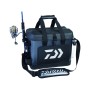 Bolsa estanca señuelos DAIWA