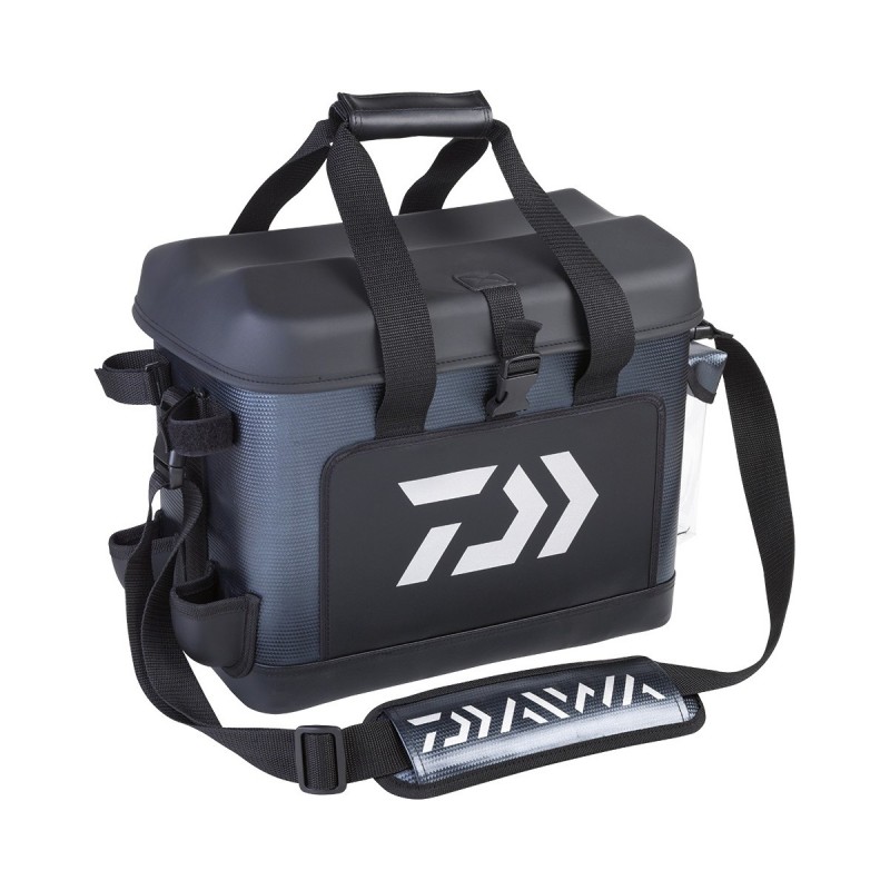 Bolsa estanca señuelos DAIWA