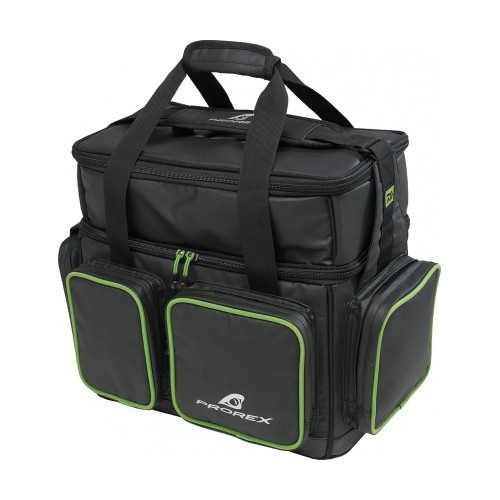 Bolsa EVA multiuso DAIWA