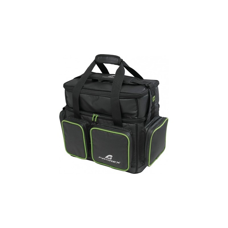 Bolsa EVA multiuso DAIWA