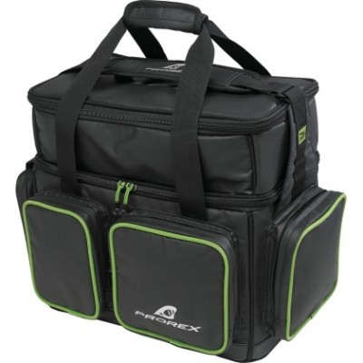 Bolsa EVA multiuso DAIWA