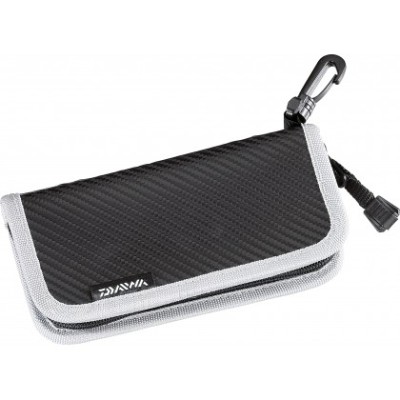 Bolsa DAIWA Prorex 2 alturas 3 estuches XL