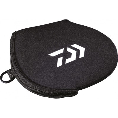 Protege punteras neopreno Daiwa largo