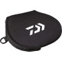 Protege punteras neopreno Daiwa largo