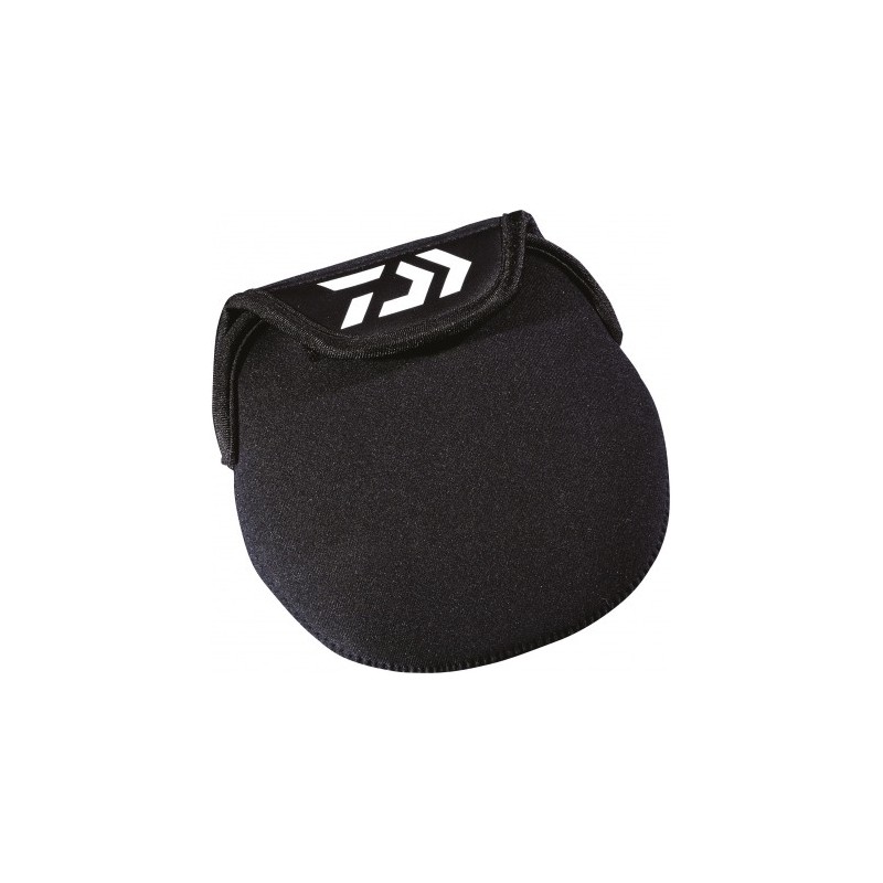 Protege punteras neopreno Daiwa largo