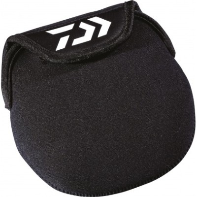Protege punteras neopreno Daiwa largo