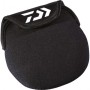 Protege punteras neopreno Daiwa largo