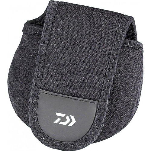 Protector carrete DAIWA 4500 / 6500