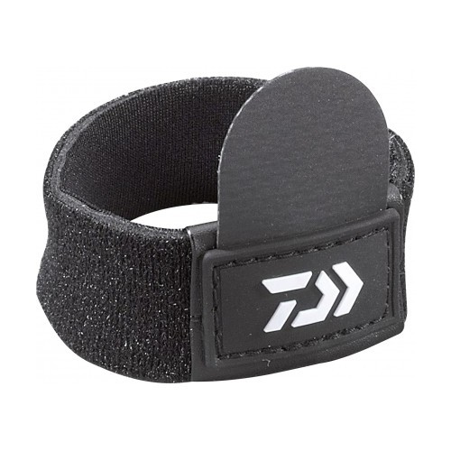 Protector carrete DAIWA 100 /150