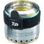 Protector carrete DAIWA 100 /150