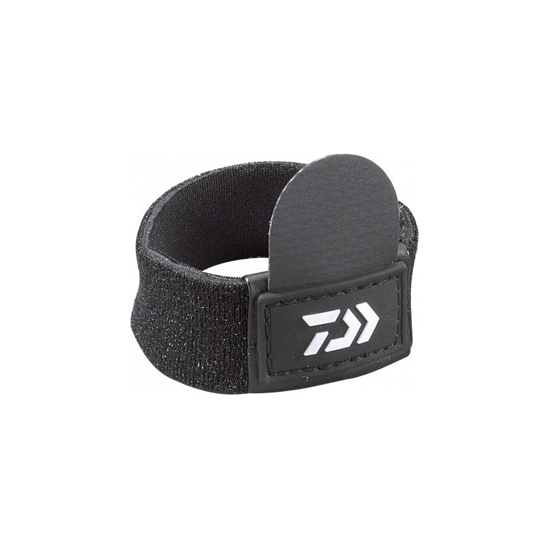 Protector carrete DAIWA 100 /150