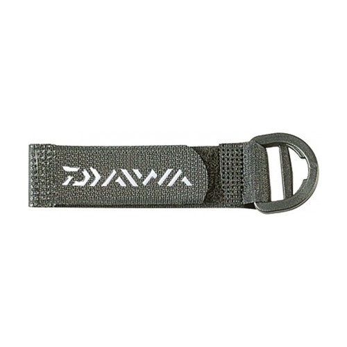 Protector de bobina DAIWA LL-5000