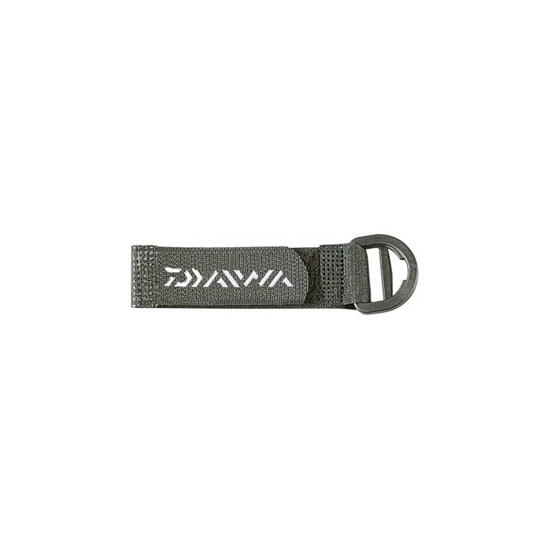 Protector de bobina DAIWA LL-5000
