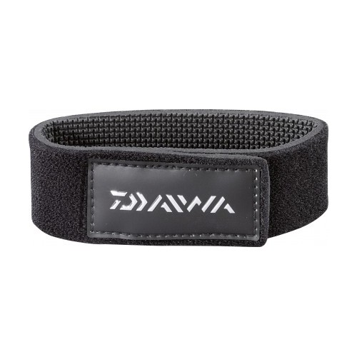 Banda corta sujetacañas Eco DAIWA
