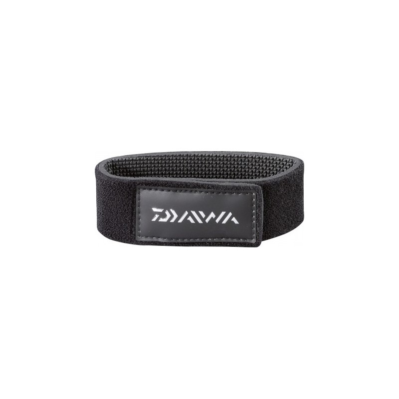 Banda corta sujetacañas Eco DAIWA