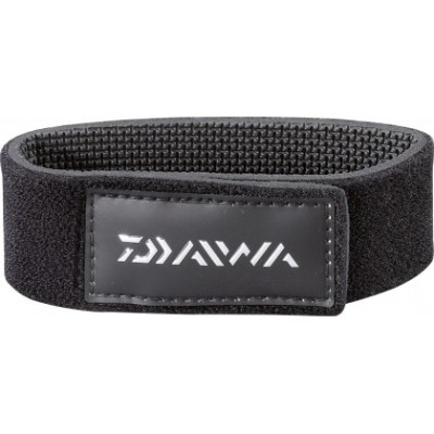 Banda corta sujetacañas Eco DAIWA