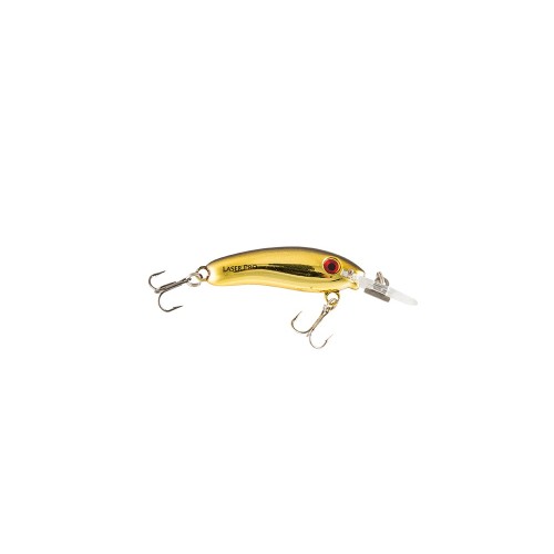 Señuelo artificial HALCO LASER PRO 12