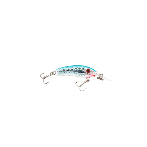 Señuelo artificial HALCO LASER PRO 45